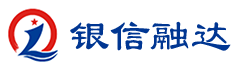 廣東匯通乳膠制品集團有限公司,湛江市匯通藥業(yè)有限公司